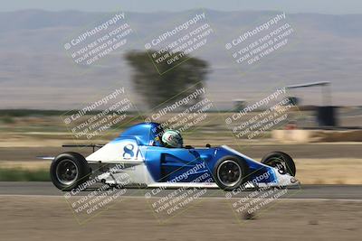 media/Jun-02-2024-CalClub SCCA (Sun) [[05fc656a50]]/Group 4/Qualifying/